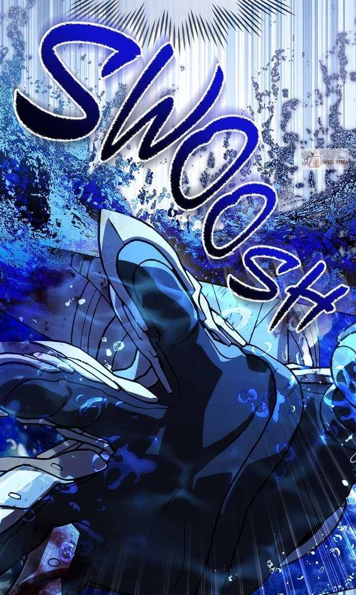 Under the Oak Tree Chapter 103 image 06